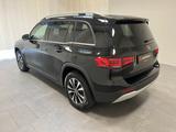 Mercedes-Benz GLB 220 d Style  Navi|LED|360° Kamera - Mercedes-Benz GLB 220 Gebrauchtwagen