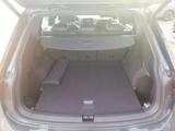 Seat TARRACO XPERIENCE 2.0 TSI DSG 4DRIVE STANDH. AHK - Seat Tarraco aus 2025