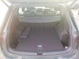 Seat TARRACO XPERIENCE 2.0 TSI DSG 4DRIVE STANDH. AHK - Seat Tarraco Tageszulassungen