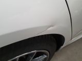 BMW 540d xDrive Touring A - - BMW 540 in Bielefeld