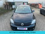 Volkswagen Golf  Plus United 1.4TSI