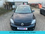 Volkswagen Golf  Plus United 1.4TSI