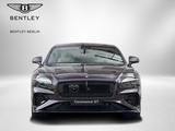 Bentley Continental GT "S" TOURING PAKET PANORAMA B&O - Bentley Neuwagen in Berlin