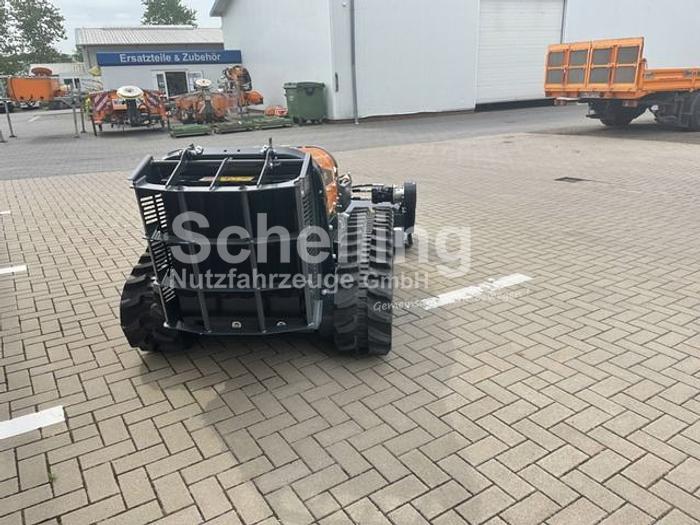Andere Energreen RoboMIDI