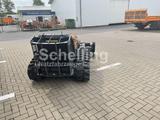 Andere Energreen RoboMIDI - Radlader