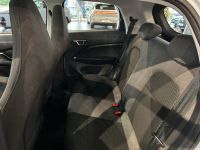 Leapmotor T03 - Vorschau Bild 8