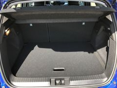 Fahrzeugabbildung Captur II Intens 1.3 TCe 140 EDC EU6d Schiebedac