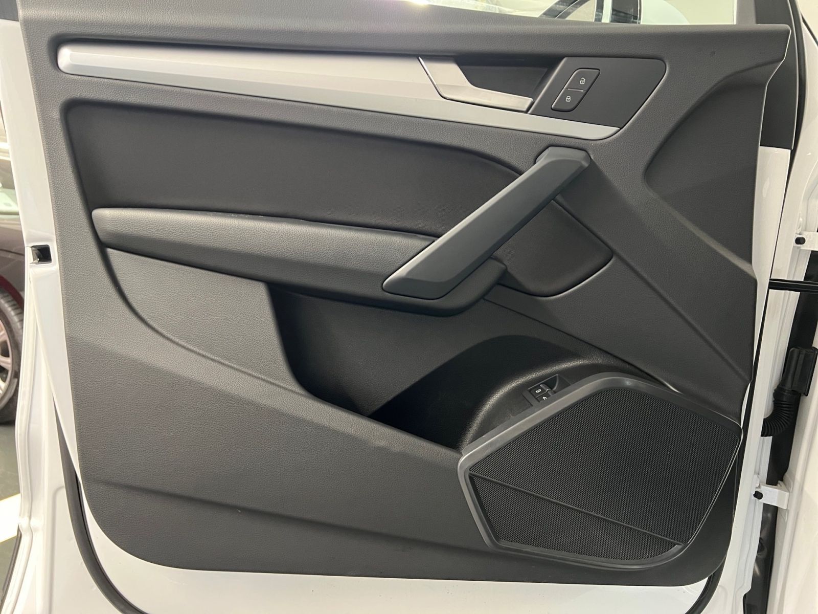 Audi Q5 - Bild 7