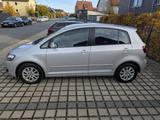 Volkswagen Vw Golf Plus 1.2 TSi Comfortline  HU4/27. ... - VW Golf Plus Gebrauchtwagen in Hannover