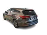 Ford Focus 1.0i Titanium Style LED Radio 8'' iACC BLI - Ford Focus: Style