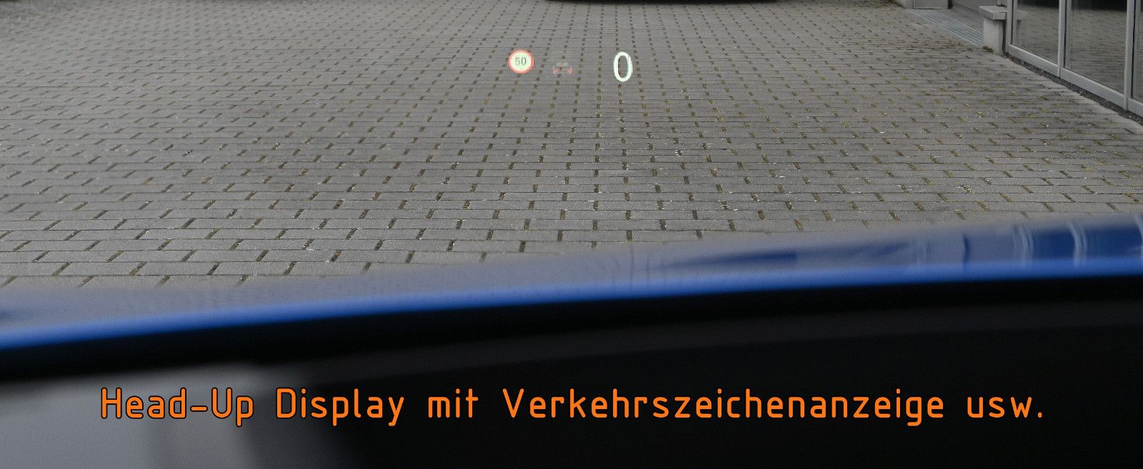 Fahrzeugabbildung Opel Astra ST 1.5d GS ULTIMATE °ACC°AHK°HUD°PANO°360°