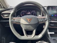Cupra Formentor - Vorschau Bild 9