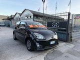 Renault Twingo 1.2 16V LEV Miss Sixty - Renault Twingo: Miss Sixty