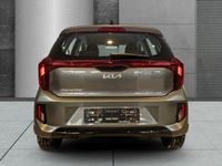 Kia Picanto - Vorschau Bild 6