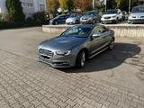 Audi S5 3.0 TFSI S tronic quattro - B&O Soundsystem - Audi S5 in Stuttgart