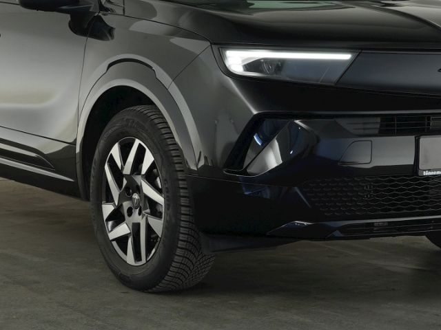 Mokka B FACELIFT GS AT+LED LICHT+RÜCKFAHRKAMERA+