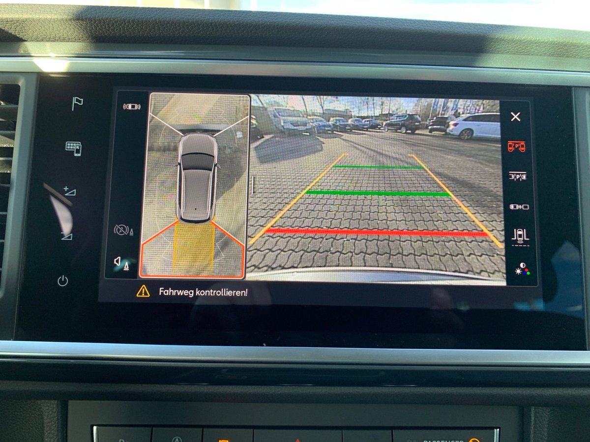 Seat Ateca - Bild 31
