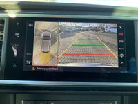 Seat Ateca - Vorschau Bild 31