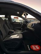 Audi A3 - Vorschau 15