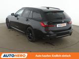BMW 330i xDrive M Sport Aut.*NAVI*LED*HUD*ACC*PDC* - BMW 330 Gebrauchtwagen in Nürnberg