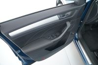 Skoda Kodiaq - Vorschau Bild 28