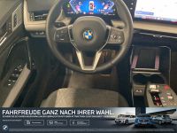 BMW X2 - Vorschau Bild 15