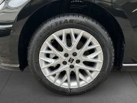 Seat Ibiza - Vorschau Bild 6