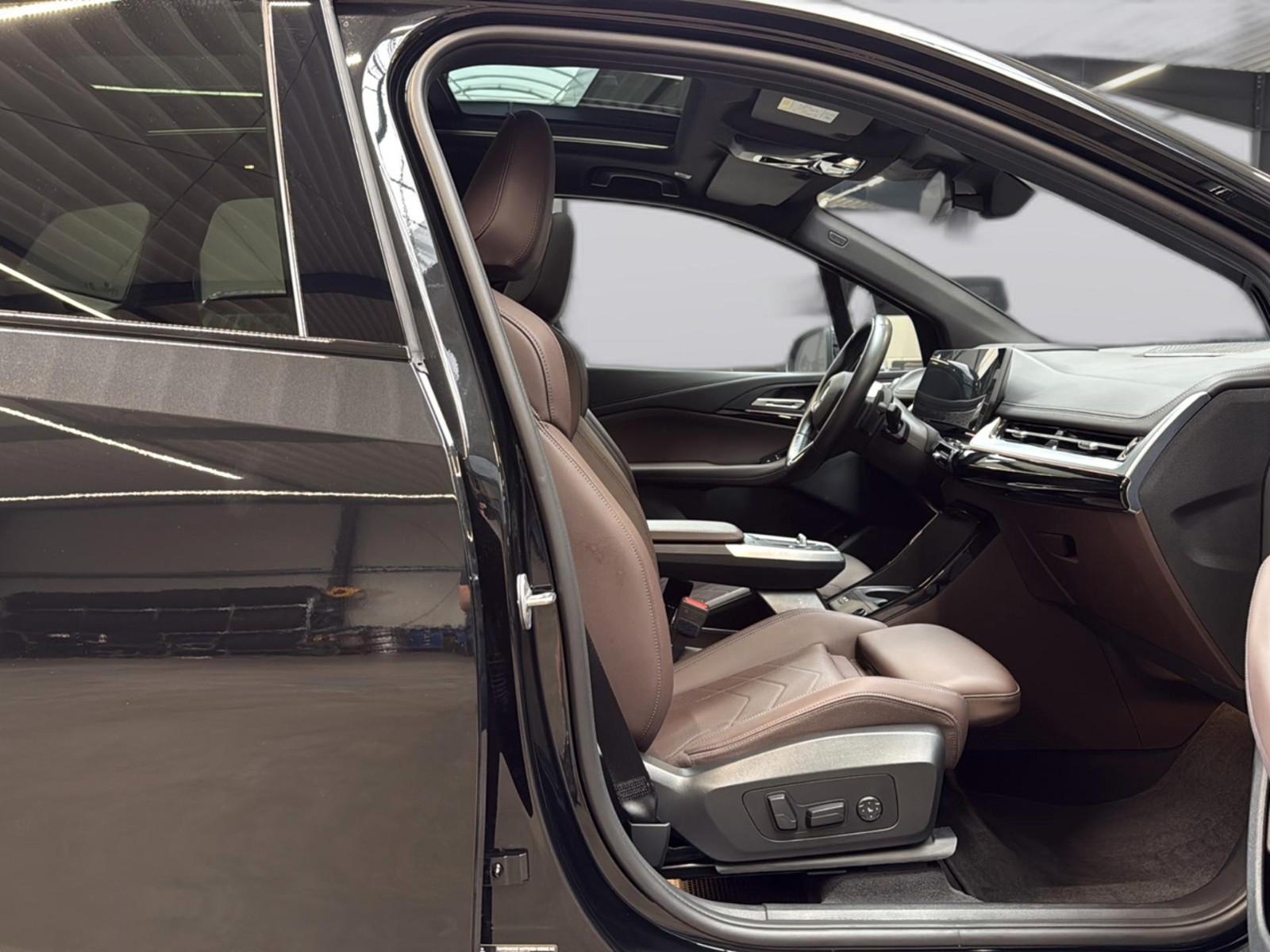 BMW 218 i AT M-Sport ACC H&K AHK 360° HuD PANO, миниатюра 10