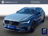 Volvo V90 T8 Recharge AWD Ultimate Dark