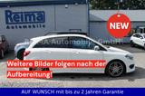 Mercedes-Benz B 200 1,6 i AMG Sportpaket, Automatik,LED - gebrauchte Mercedes-Benz B 200 aus dem Jahr 2018