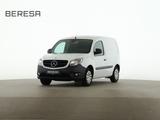 Mercedes-Benz Citan 111 CDI Kasten Lang Kamera Sitzhz - Mercedes-Benz Citan Gebrauchtwagen