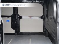 Volkswagen T7 Transporter - Vorschau Bild 13