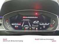 Audi A8 - Vorschau Bild 12