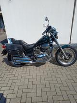 Yamaha XV 750 Virago - Offers