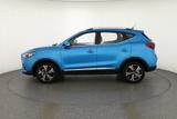 MG ZS 1.5 VTI-Tech Comfort LED Tempomat AppConnect - MG Gebrauchtwagen