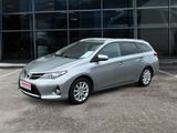Toyota Auris 1.6 Valvematic Touring Sports Life - Toyota: V6