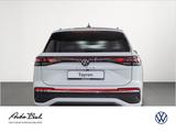 Volkswagen Tayron Elegance 2,0 l TDI SCR 4MOTION 14 2 kW (1 - Volkswagen Tayron Neuwagen