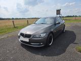 BMW 318i Coupé - E92 Facelift - BMW 318 E92 Gebrauchtwagen