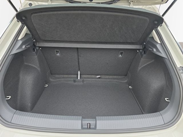 T-Roc 1.0 TSI KLIMAAUTOM. ACC SITZHEIZUNG