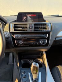 BMW 116 - 12