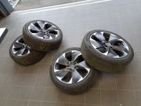 Cupra Born - Vorschau Bild 24