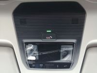 Volkswagen Caddy Maxi - Vorschau Bild 16