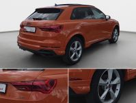 Audi Q3 - Vorschau Bild 25