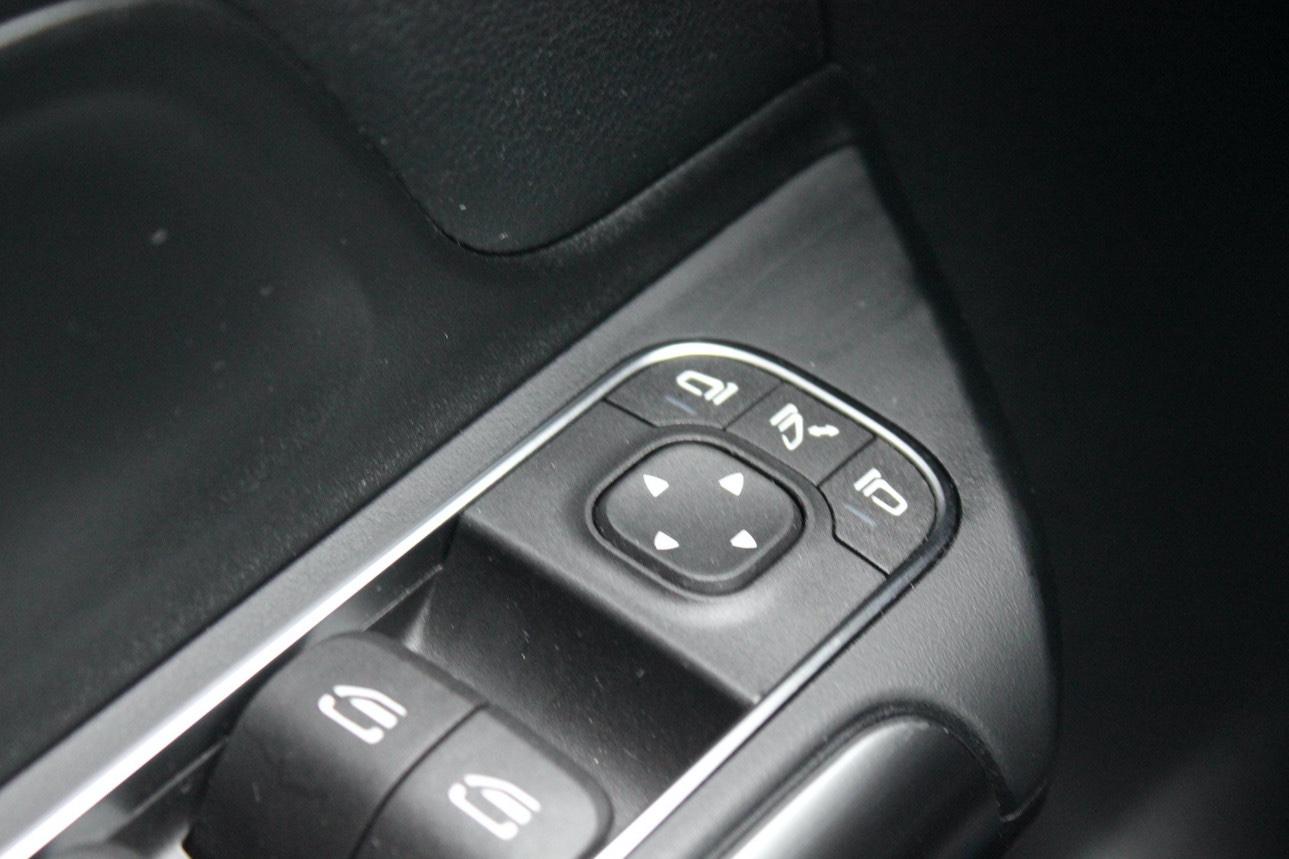 Mercedes-Benz B-Class d Progressive 458 WideScreen 18.887 € NETTO, миниатюра 18