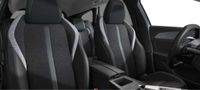 Peugeot 308 - Vorschau Bild 7