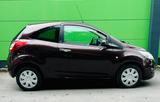 Ford Ka Titanium, Klima, ZV, USB - Ford Ka/Ka+ in Gelsenkirchen