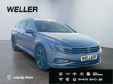 Volkswagen Passat Variant 1.5 TSI OPF Elegance *Matrix*360° - Volkswagen Passat Variant