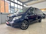 Mercedes-Benz V 220 CDI EDITION 4MATIC+STAND-HZ.+6SITZER+1.HD+ - Mercedes-Benz V 220 in Frankfurt (Main)