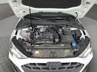 Audi A3 - Vorschau Bild 17