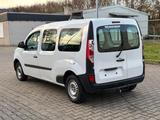 Renault Kangoo Maxi 1.5 cdi - Renault Kangoo